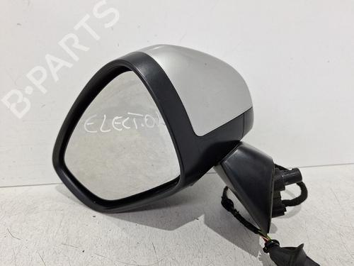left-mirror-citroen-c3-aircross-ii-2r_-2c_-2017-33466565 main image