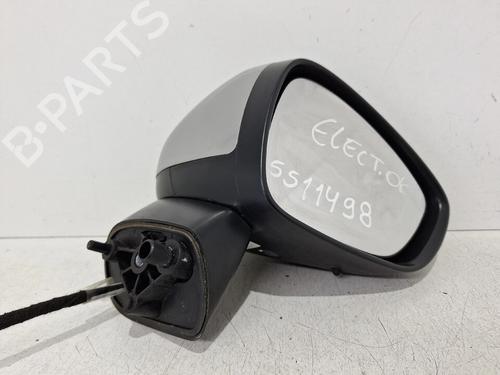 Retrovisor direito Retrovisor direito CITROËN C3 AIRCROSS II (2R_, 2C_) 1.2 PureTech 82 (2RHMRC, 2RHMZB) (82 hp) 33466564 33466564