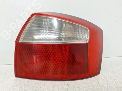 BP33719036C35 main image