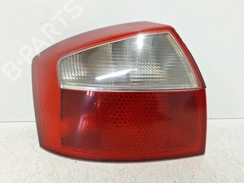 BP33719037C34 main image