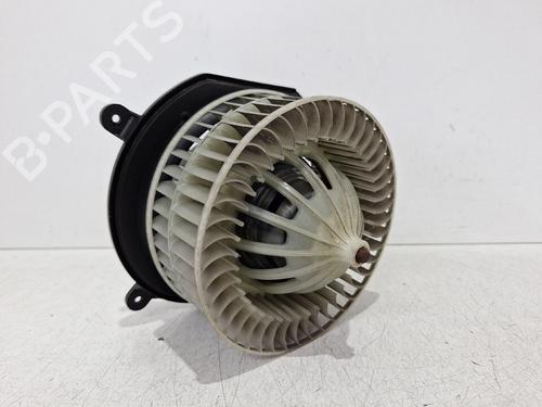 heater-blower-motor-mercedes-benz-e-class-w211-2002-2003-2004-2005-2006-2007-2008-2009-33719041 main image