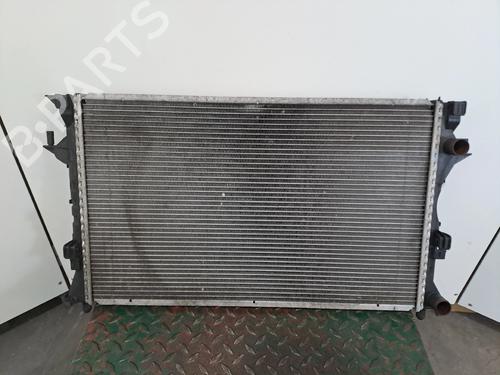 water-radiator-renault-laguna-ii-bg01_-2001-2002-2003-2004-2005-2006-2007-33719043 main image