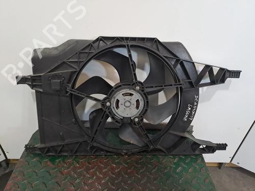 radiator-fan-renault-laguna-ii-bg01_-2001-2002-2003-2004-2005-2006-2007-33719046 main image