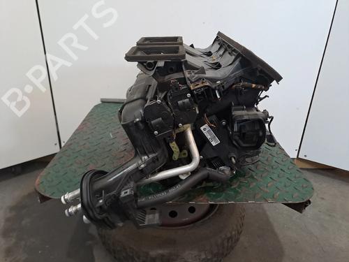 Heater matrix box BMW 1 (E87) 120 d | BP33719048M61 - Image 2