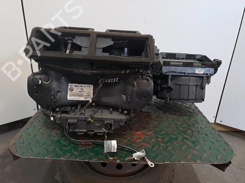 BP33719048M61 main image