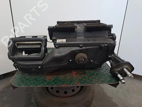 Heater matrix box BMW 1 (E87) 120 d | BP33719048M61 - Image 3