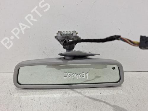 rear-mirror-mercedes-benz-e-class-w211-2002-2003-2004-2005-2006-2007-2008-2009-33719049 main image