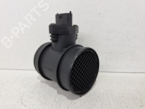 Used Mass air flow sensor Mass air flow sensor OPEL ASTRA G Estate Van (F70) 1.7 DTI 16V (F70) (75 hp) 33719050 33719050