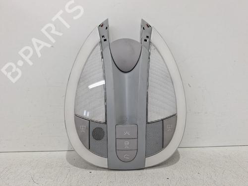 interior-roof-light-mercedes-benz-e-class-w211-2002-2003-2004-2005-2006-2007-2008-2009-33719054 main image