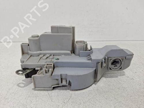 Used Front left lock Front left lock FIAT BRAVO II (198_) 1.6 D Multijet (198AXH1B) (105 hp) 33719666 33719666