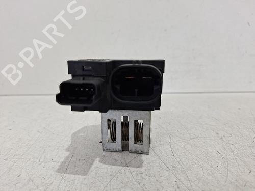 Used Electronic module Electronic module CITROËN C3 AIRCROSS II (2R_, 2C_) 1.2 PureTech 82 (2RHMRC, 2RHMZB) (82 hp) 33719667 33719667