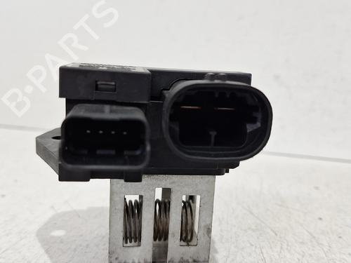 Electronic module CITROËN C3 AIRCROSS II (2R_, 2C_) 1.2 PureTech 82 (2RHMRC, 2RHMZB) | BP33719667M83  - Image 5