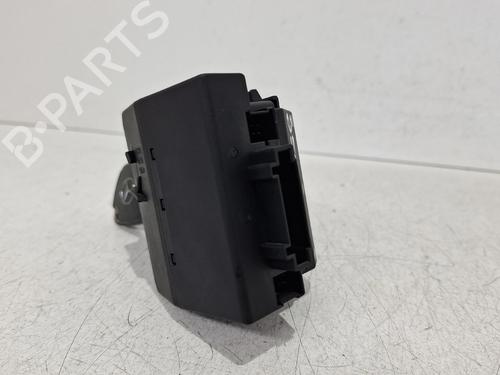 Ignition barrel MERCEDES-BENZ E-CLASS (W211) E 220 CDI (211.006) | BP33719668M48 - Image 3
