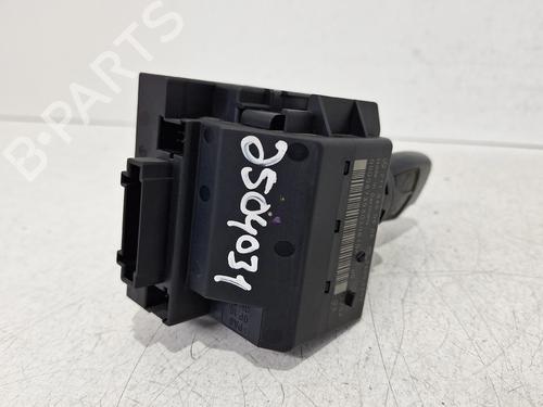 Ignition barrel MERCEDES-BENZ E-CLASS (W211) E 220 CDI (211.006) | BP33719668M48 - Image 4