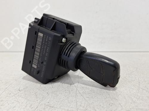 ignition-barrel-mercedes-benz-e-class-w211-2002-2003-2004-2005-2006-2007-2008-2009-33719668 main image