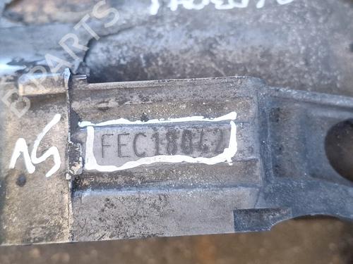 gearbox-audi-a4-b6-avant-8e5-2000-2001-2002-2003-2004-2005-33720137 main image