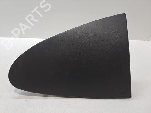 Airbag passager Airbag passager RENAULT TWINGO II (CN0_) 1.2 16V (CN0K, CN0V, CN0A) (76 hp) 33720139 33720139