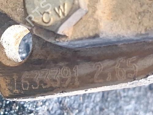 rear-differential-mercedes-benz-e-class-w211-2002-2003-2004-2005-2006-2007-2008-2009-33721645 main image