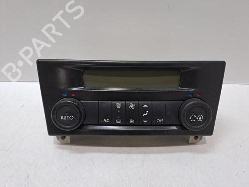 climate-control-renault-laguna-ii-bg01_-2001-2002-2003-2004-2005-2006-2007-33721646 main image