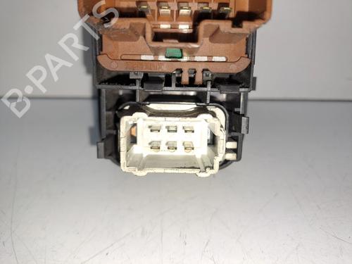 Left front window switch RENAULT LAGUNA II (BG0/1_) 1.9 dCi (BG08, BG0G) | BP33721647I27 - Image 5