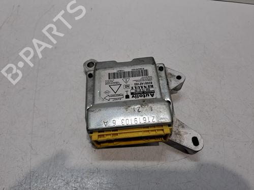 ecu-airbags-renault-laguna-ii-bg01_-2001-2002-2003-2004-2005-2006-2007-33721648 main image