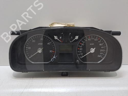 instrument-cluster-renault-laguna-ii-bg01_-2001-2002-2003-2004-2005-2006-2007-33721649 main image