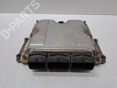 engine-control-unit-ecu-renault-laguna-ii-bg01_-2001-2002-2003-2004-2005-2006-2007-33721650 main image
