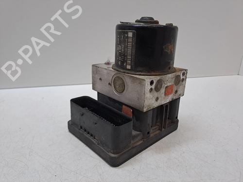abs-pump-renault-laguna-ii-bg01_-2001-2002-2003-2004-2005-2006-2007-33721651 main image