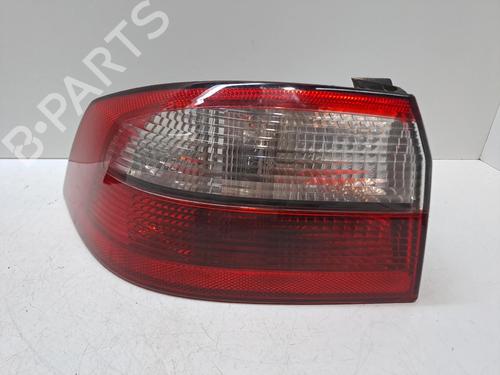 left-taillight-renault-laguna-ii-bg01_-2001-2002-2003-2004-2005-2006-2007-30626711 main image