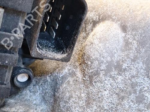 Transfer box BMW 5 (F10) 535 d xDrive | BP33722363M36 - Image 7