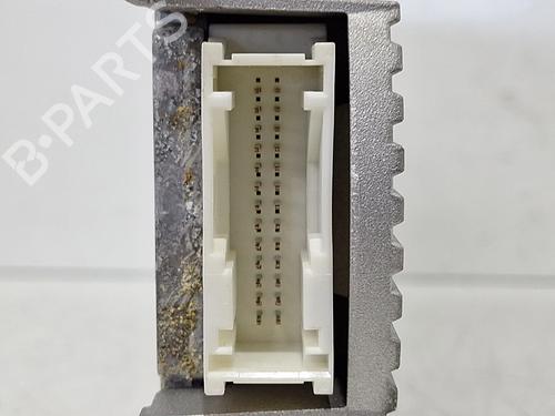 Electronic module BMW 5 (F10) 535 d xDrive | BP33725278M83 - Image 4