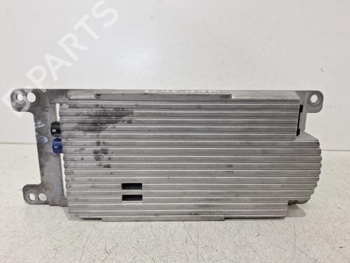Used Electronic module Electronic module BMW 5 (F10) 535 d xDrive (313 hp) 33725278 33725278
