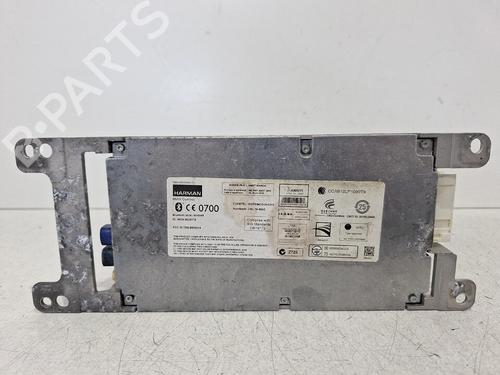 Electronic module BMW 5 (F10) 535 d xDrive | BP33725278M83 - Image 2