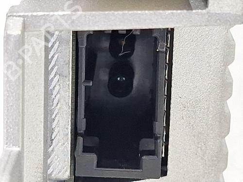 Electronic module BMW 5 (F10) 535 d xDrive | BP33725278M83 - Image 5