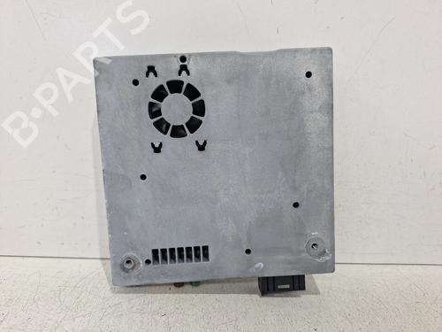 Electronic module BMW 5 (F10) 535 d xDrive | BP33725279M83 - Image 2