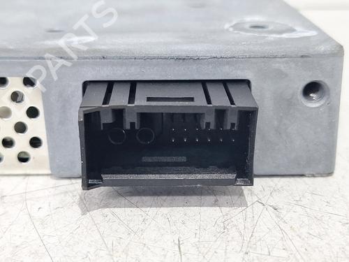 Electronic module BMW 5 (F10) 535 d xDrive | BP33725279M83 - Image 3