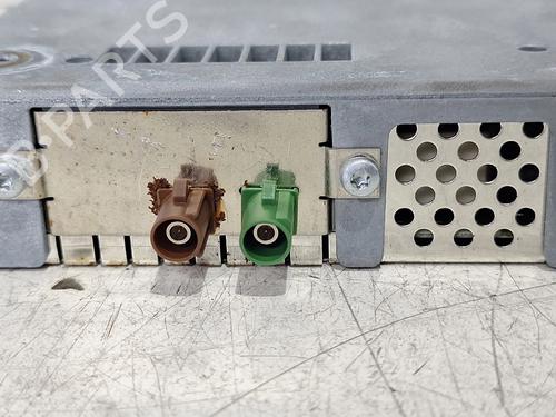 Electronic module BMW 5 (F10) 535 d xDrive | BP33725279M83 - Image 4