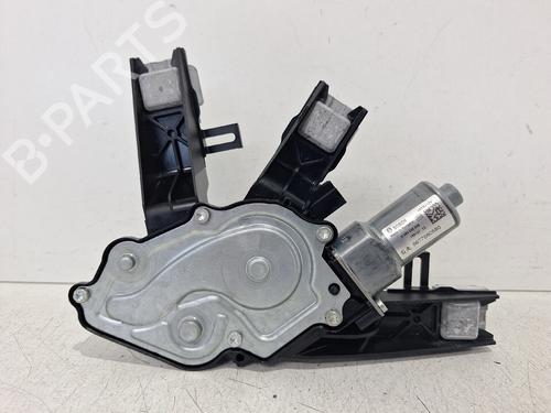 Used Rear wiper motor Rear wiper motor 33725280 33725280