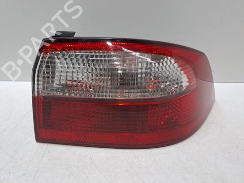 right-taillight-renault-laguna-ii-bg01_-2001-2002-2003-2004-2005-2006-2007-33757129 main image