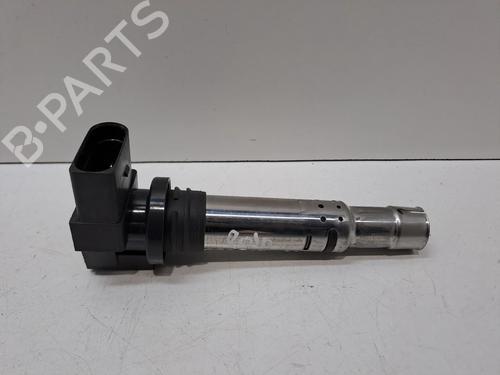 Used Ignition coil Ignition coil 33757132 33757132