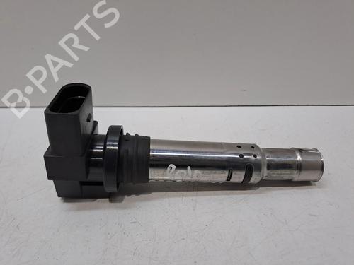 Used Ignition coil Ignition coil 33757133 33757133
