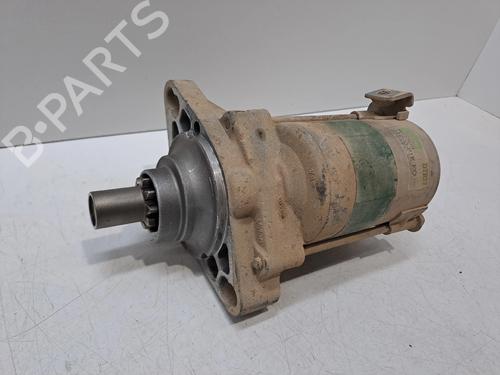 Used Starter Starter HONDA CIVIC VI Fastback (MA, MB) 1.4 i (MA8, MB2) (90 hp) 33758269 33758269