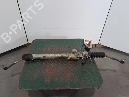 Used Steering rack Steering rack HONDA CIVIC VI Fastback (MA, MB) 1.4 i (MA8, MB2) (90 hp) 33758653 33758653