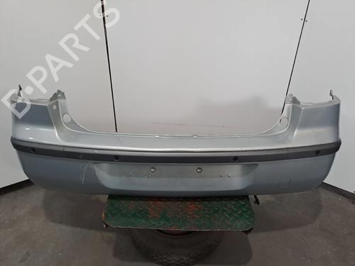 rear-bumper-renault-laguna-ii-bg01_-2001-2002-2003-2004-2005-2006-2007-30626709 main image