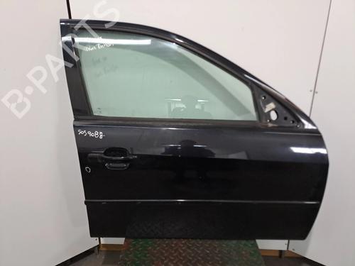 Used Right front door Right front door 15593043 15593043