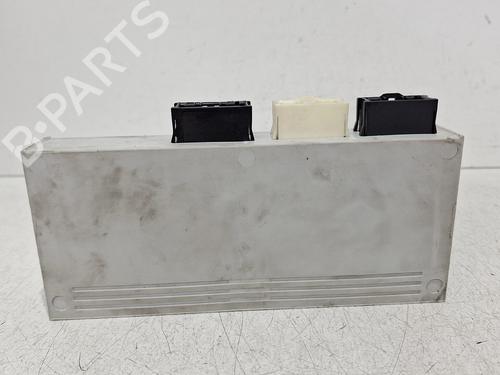 Electronic module BMW 5 (F10) 535 d xDrive | BP33769573M83 - Image 2