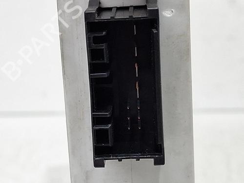 Electronic module BMW 5 (F10) 535 d xDrive | BP33769573M83 - Image 4
