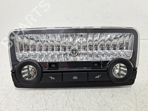 Used Other Other BMW 5 (F10) 535 d xDrive (313 hp) 33797285 33797285