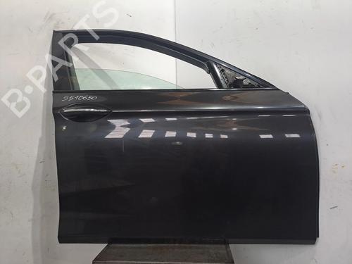 Used Right front door Right front door BMW 5 (F10) 535 d xDrive (313 hp) 33001750 33001750