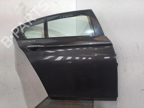 Used Right rear door Right rear door BMW 5 (F10) 535 d xDrive (313 hp) 33001753 33001753